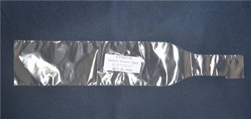 Dental Sleeve